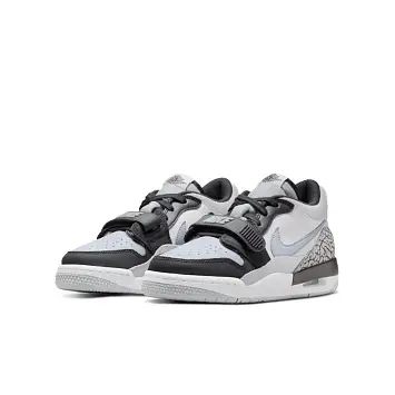 Jordan Brand Air Jordan Legacy 312 - 2