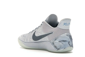 Nike Kobe A.D. Derozan PE Compton - 6