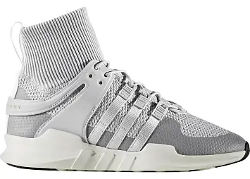 adidas EQT Support ADV Adventure Winter Grey Two (BZ0641)