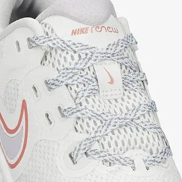 Nike Renew Ride 2 - 5