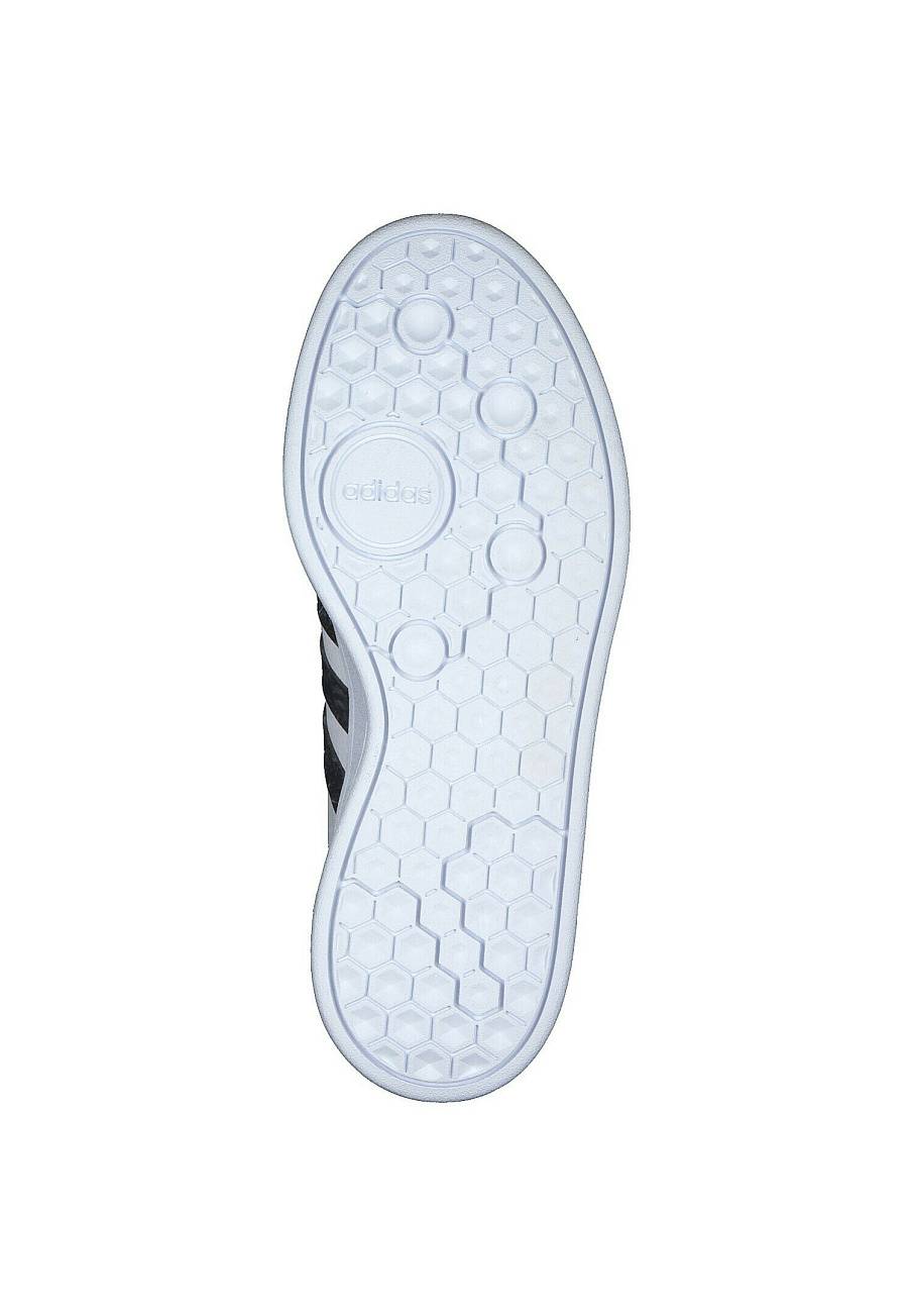 Фото № 5 с приближением к товару «‎Кроссовки Adidas SPAD111A1Q0-A11»