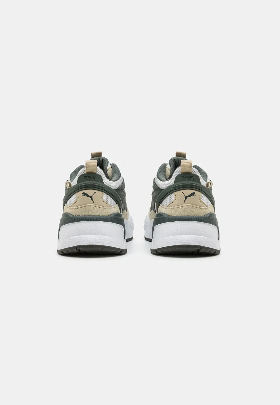 Фото № 3 с приближением к товару «‎RS-X EFEKT UNISEX»