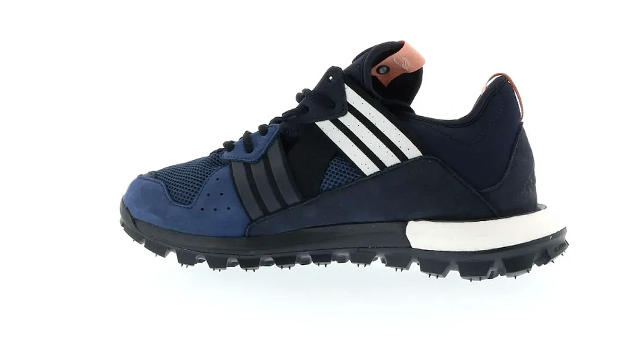 Фото № 3 с приближением к товару «‎adidas Response Trail Boost Ronnie Fieg»