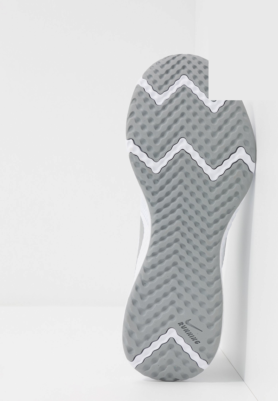 Фото № 5 с приближением к товару «‎Nike Schuhe Revolution 5»