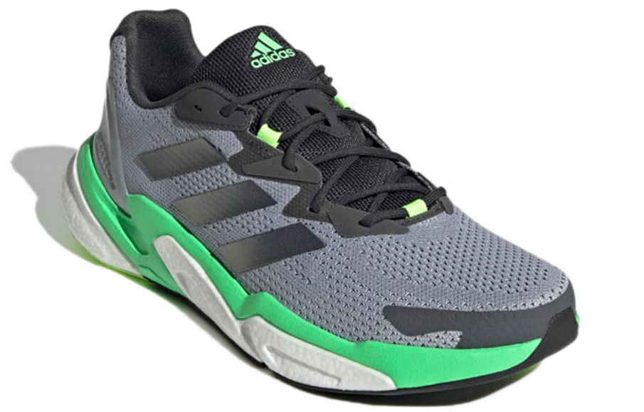 Фото № 3 с приближением к товару «‎ adidas X9000l3 Running shoes»