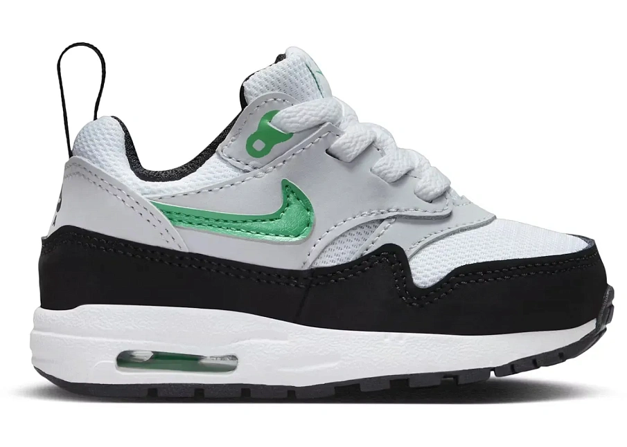 Фото № 1 с приближением к товару «‎Nike Air Max 1 EasyOn»