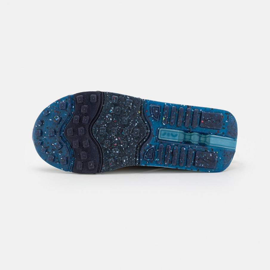 Фото № 2 с приближением к товару «‎Nike W Air Max Furyosa »