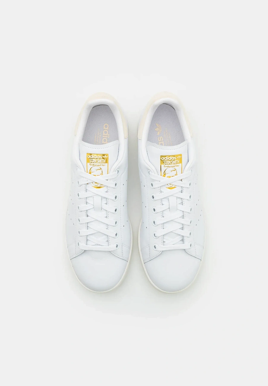 Фото № 4 с приближением к товару «‎STAN SMITH UNISEX»