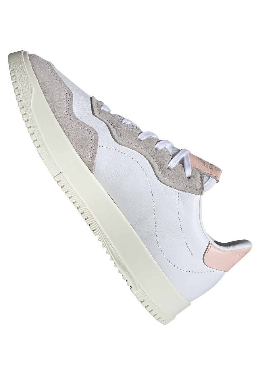 Фото № 1 с приближением к товару «‎Adidas »