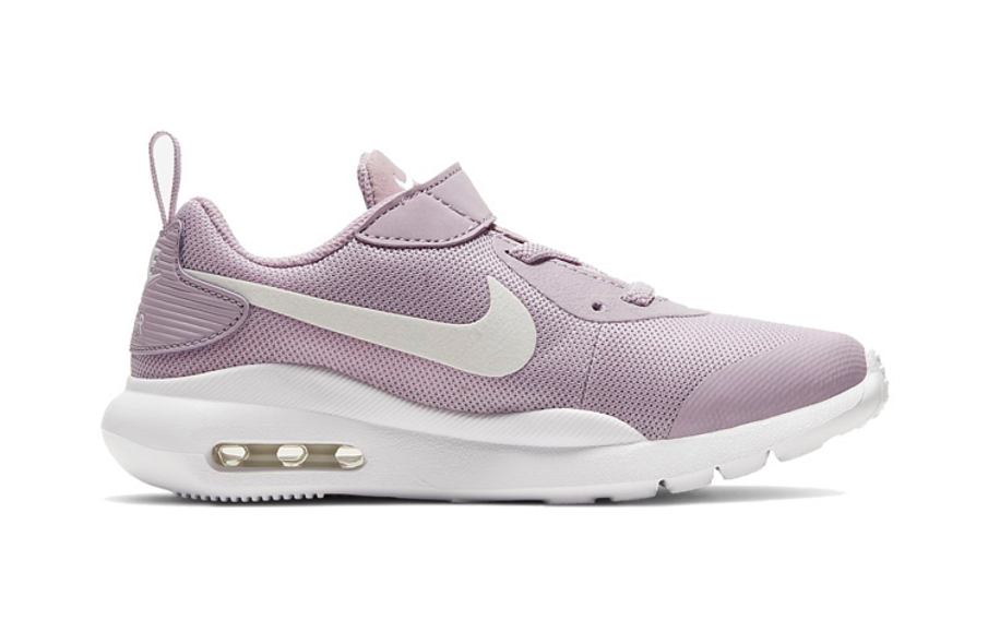 Фото № 2 с приближением к товару «‎Nike Air Max Oketo PS 'Iced Lilac'»