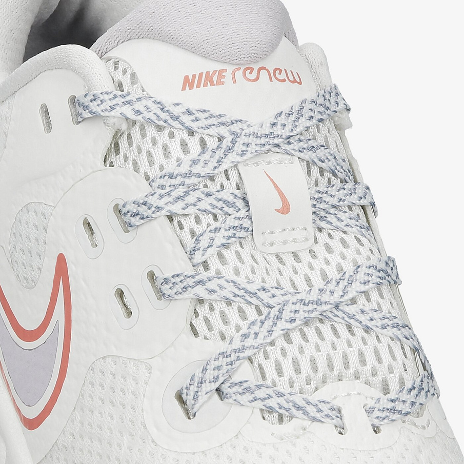 Фото № 5 с приближением к товару «‎Nike Renew Ride 2»