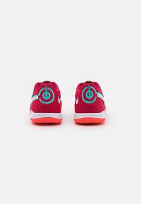 Фото № 3 с приближением к товару «‎Nike Tiempo Legend 9 Academy IC »