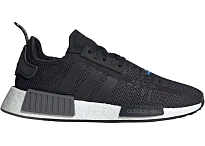 Фото № 1 с приближением к товару «‎adidas NMD R1»