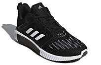 Фото № 3 с приближением к товару «‎adidas Climacool Vent BlackWhite»