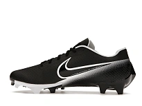 Фото № 6 с приближением к товару «‎Nike Vapor Edge Speed 360 Black»