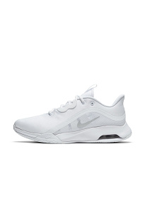 Фото № 1 с приближением к товару «‎Nike Air Max Volley»