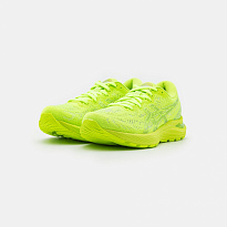 Фото № 2 с приближением к товару «‎Asics Gel Cumulus 23 Lite Show»