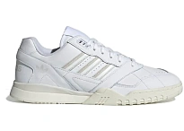 Фото № 1 с приближением к товару «‎adidas AR Trainer Cloud White»