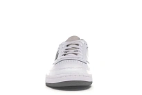 Фото № 2 с приближением к товару «‎Reebok Club C 85»