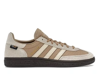 Фото № 1 с приближением к товару «‎adidas Handball Spezial»