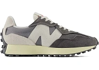 Фото № 1 с приближением к товару «‎New Balance 327»