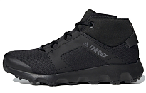 Фото № 1 с приближением к товару «‎adidas Terrex Voyager CW CP Wmns Black»