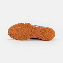 Фото № 5 с приближением к товару «‎Asics Gel Fastball 3»