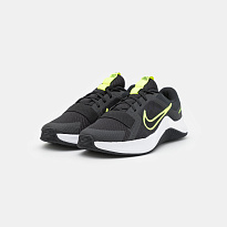 Фото № 2 с приближением к товару «‎Nike MC Trainer 2»