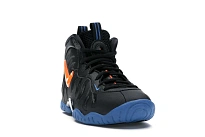 Фото № 4 с приближением к товару «‎Nike Air Foamposite Pro Knicks »
