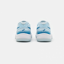 Фото № 3 с приближением к товару «‎Asics Gel-Court Hunter 2»