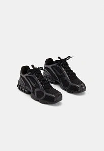 Фото № 4 с приближением к товару «‎AIR ZOOM SPIRIDON CAGE 2T UNISEX»
