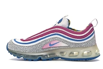 Фото № 5 с приближением к товару «‎Nike Air Max 97 One Time Only»