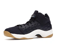 Фото № 4 с приближением к товару «‎Jordan Jumpman Team II Obsidian»
