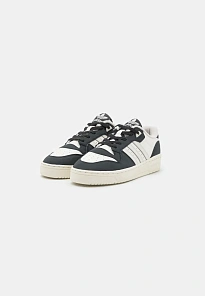 Фото № 3 с приближением к товару «‎Кроссовки Adidas ad111a2fa-c11-n»