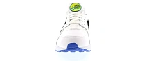 Фото № 2 с приближением к товару «‎Nike Air Huarache Nice Kicks Low Rider»