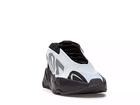 Фото № 3 с приближением к товару «‎adidas Yeezy Boost 700 MNVN Blue Tint»