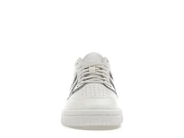 Фото № 2 с приближением к товару «‎New Balance 480»