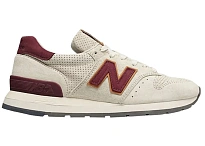 Фото № 1 с приближением к товару «‎New Balance 995»
