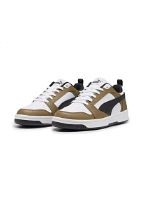 Фото № 2 с приближением к товару «‎Кроссовки Puma sppu112o0nv-t11-n»