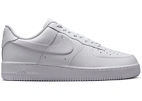Фото № 1 с приближением к товару «‎Nike Air Force 1 Low '07 LV8»