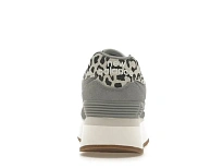 Фото № 4 с приближением к товару «‎New Balance 574 Plus»