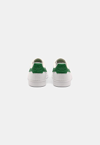 Фото № 3 с приближением к товару «‎Adidas Stan Smith Shoes »