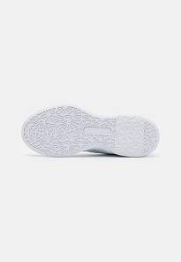 Фото № 4 с приближением к товару «‎Nike Air Max Bella Tr 4»