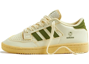 adidas Centennial Low Consortium Cup END. Present