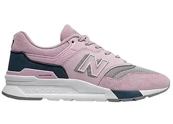 New Balance 997H