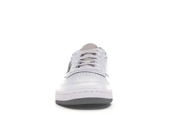 Reebok Club C 85 - 2