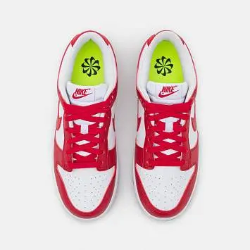 Nike Dunk Next Nature  - 5