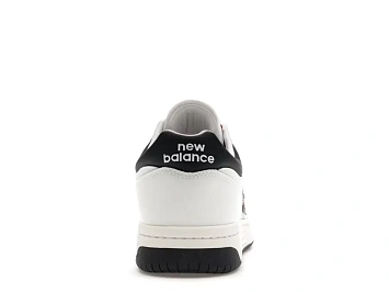 New Balance BB480 - 4