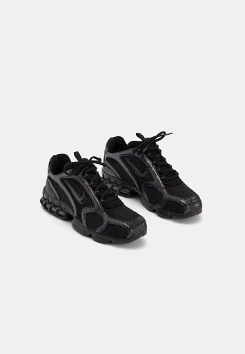 AIR ZOOM SPIRIDON CAGE 2T UNISEX - 4