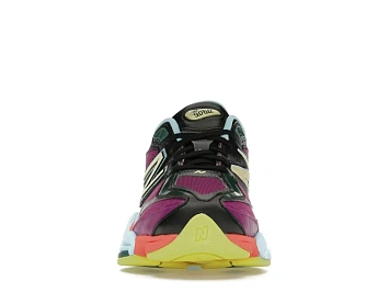 New Balance 9060 - 2